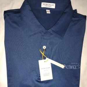 Peter Millar Polo